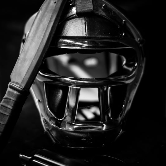 Le Krav Maga - L'Art du Combat de la Rue
