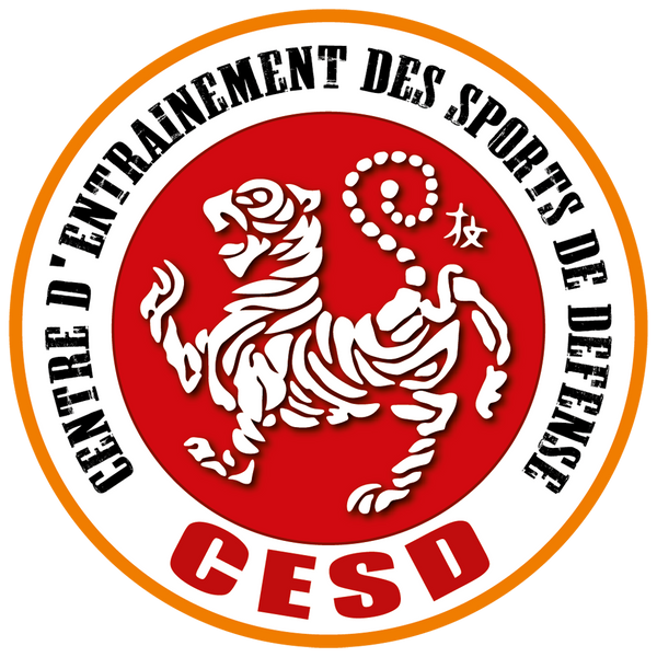 CESD CHATOU